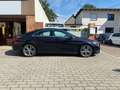 Mercedes-Benz CLA 200 CLA 200 - Sitzh.- Navi - Automatik !!! Mauve - thumbnail 4
