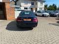 Mercedes-Benz CLA 200 CLA 200 - Sitzh.- Navi - Automatik !!! Mauve - thumbnail 8