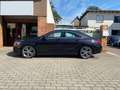 Mercedes-Benz CLA 200 CLA 200 - Sitzh.- Navi - Automatik !!! Mauve - thumbnail 6