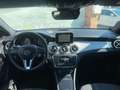 Mercedes-Benz CLA 200 CLA 200 - Sitzh.- Navi - Automatik !!! Mauve - thumbnail 5