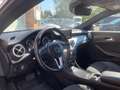Mercedes-Benz CLA 200 CLA 200 - Sitzh.- Navi - Automatik !!! Mauve - thumbnail 11