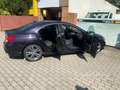 Mercedes-Benz CLA 200 CLA 200 - Sitzh.- Navi - Automatik !!! Mauve - thumbnail 14