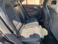 Mercedes-Benz CLA 200 CLA 200 - Sitzh.- Navi - Automatik !!! Mauve - thumbnail 12