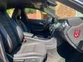 Mercedes-Benz CLA 200 CLA 200 - Sitzh.- Navi - Automatik !!! Mauve - thumbnail 13