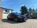 Mercedes-Benz CLA 200 CLA 200 - Sitzh.- Navi - Automatik !!! Mauve - thumbnail 3