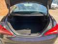 Mercedes-Benz CLA 200 CLA 200 - Sitzh.- Navi - Automatik !!! Mauve - thumbnail 10