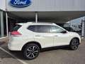 Nissan X-Trail 1.6 dCi 130ch N-Connecta Bianco - thumbnail 7