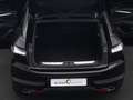 DS Automobiles DS 4 Performance Line PureTech 130 Noir - thumbnail 8