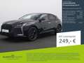 DS Automobiles DS 4 Performance Line PureTech 130 Noir - thumbnail 1