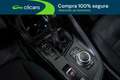 BMW X1 xDrive25eA Negro - thumbnail 28