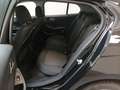 BMW 118 1er - 118i Advantage Lenkrhzg.|DAB|LED|PDC Noir - thumbnail 17