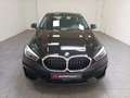 BMW 118 1er - 118i Advantage Lenkrhzg.|DAB|LED|PDC Noir - thumbnail 2