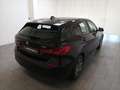 BMW 118 1er - 118i Advantage Lenkrhzg.|DAB|LED|PDC Noir - thumbnail 5