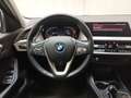 BMW 118 1er - 118i Advantage Lenkrhzg.|DAB|LED|PDC Noir - thumbnail 11