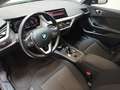 BMW 118 1er - 118i Advantage Lenkrhzg.|DAB|LED|PDC Noir - thumbnail 9