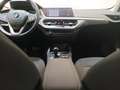 BMW 118 1er - 118i Advantage Lenkrhzg.|DAB|LED|PDC Noir - thumbnail 15