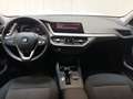 BMW 118 1er - 118i Advantage Lenkrhzg.|DAB|LED|PDC Noir - thumbnail 10