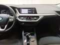 BMW 118 1er - 118i Advantage Lenkrhzg.|DAB|LED|PDC Noir - thumbnail 12