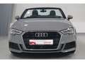 Audi A3 Cabriolet 35 TFSI sport S-Line B&O*PDC*LED * Grau - thumbnail 2