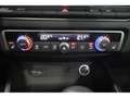 Audi A3 Cabriolet 35 TFSI sport S-Line B&O*PDC*LED * Grau - thumbnail 16