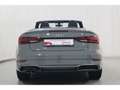 Audi A3 Cabriolet 35 TFSI sport S-Line B&O*PDC*LED * Grau - thumbnail 4