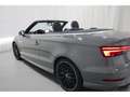 Audi A3 Cabriolet 35 TFSI sport S-Line B&O*PDC*LED * Grau - thumbnail 13