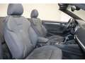 Audi A3 Cabriolet 35 TFSI sport S-Line B&O*PDC*LED * Grau - thumbnail 7