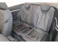 Audi A3 Cabriolet 35 TFSI sport S-Line B&O*PDC*LED * Grau - thumbnail 12