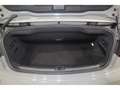 Audi A3 Cabriolet 35 TFSI sport S-Line B&O*PDC*LED * Grau - thumbnail 14