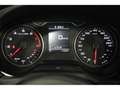Audi A3 Cabriolet 35 TFSI sport S-Line B&O*PDC*LED * Grau - thumbnail 9
