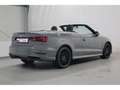 Audi A3 Cabriolet 35 TFSI sport S-Line B&O*PDC*LED * Grau - thumbnail 3