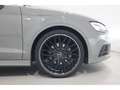 Audi A3 Cabriolet 35 TFSI sport S-Line B&O*PDC*LED * Grau - thumbnail 6