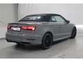 Audi A3 Cabriolet 35 TFSI sport S-Line B&O*PDC*LED * Grau - thumbnail 5