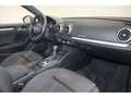 Audi A3 Cabriolet 35 TFSI sport S-Line B&O*PDC*LED * Grau - thumbnail 8