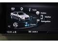 Audi A3 Cabriolet 35 TFSI sport S-Line B&O*PDC*LED * Grau - thumbnail 15