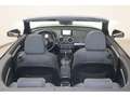 Audi A3 Cabriolet 35 TFSI sport S-Line B&O*PDC*LED * Grau - thumbnail 11