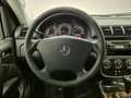 Mercedes-Benz ML 350 270 cdi Special Edition Twin 7 POSTI Blauw - thumbnail 10