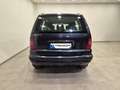 Mercedes-Benz ML 350 270 cdi Special Edition Twin 7 POSTI Blauw - thumbnail 4