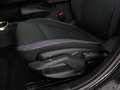 MINI Cooper C 5-deurs Classic Pakket M Noir - thumbnail 16