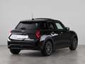 MINI Cooper C 5-deurs Classic Pakket M Noir - thumbnail 10