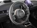 MINI Cooper C 5-deurs Classic Pakket M Noir - thumbnail 2