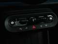 MINI Cooper C 5-deurs Classic Pakket M Noir - thumbnail 15