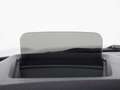 MINI Cooper C 5-deurs Classic Pakket M Noir - thumbnail 4
