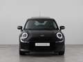 MINI Cooper C 5-deurs Classic Pakket M Noir - thumbnail 7