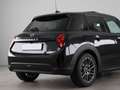 MINI Cooper C 5-deurs Classic Pakket M Noir - thumbnail 20