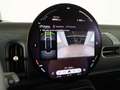 MINI Cooper C 5-deurs Classic Pakket M Noir - thumbnail 23