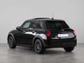 MINI Cooper C 5-deurs Classic Pakket M Noir - thumbnail 12