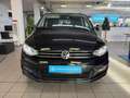 Volkswagen Touran Highline 1.5 TSI DSG AHK+KAMERA+NAVI+ACC Schwarz - thumbnail 2