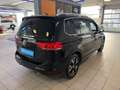 Volkswagen Touran Highline 1.5 TSI DSG AHK+KAMERA+NAVI+ACC Schwarz - thumbnail 5