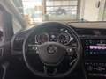 Volkswagen Touran Highline 1.5 TSI DSG AHK+KAMERA+NAVI+ACC Schwarz - thumbnail 14